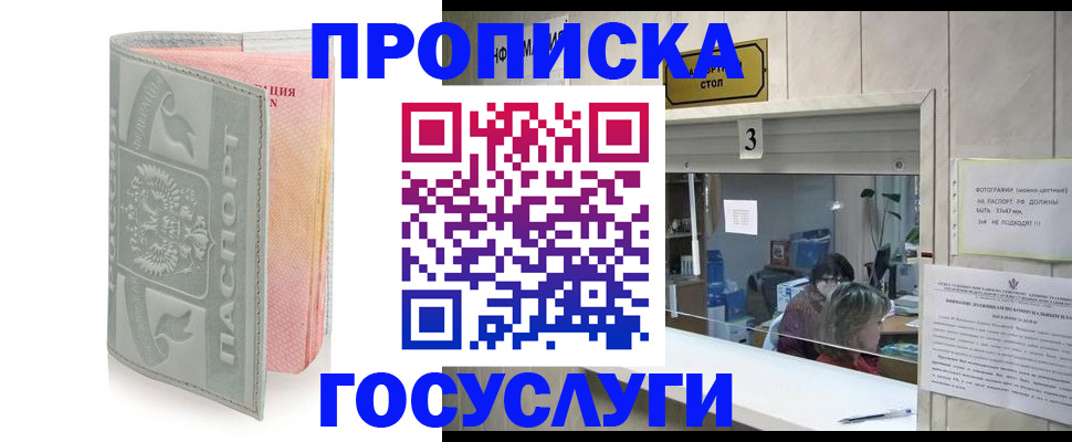 прописка законно в Алейске